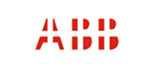 ABB